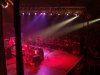 2002_Better Than Ezra_33 2002_Better Than Ezra_33